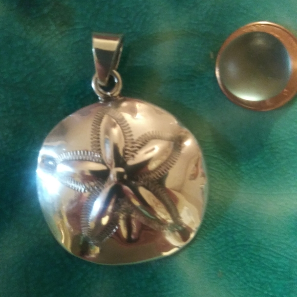 🌟SALE🌟🎊🌟SALE🎊🌟SALE - Picture 6 of 16